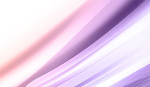 云办公平台的网站ddos隐藏源ip