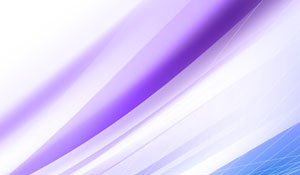 稳定可扩展的服务器攻击方式