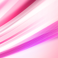 手机攻击器APP下载